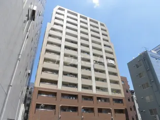 サンクレイドル八王子三崎町の画像