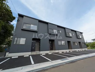 SORA境町の画像