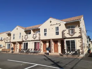 リブレア エクシードBの画像