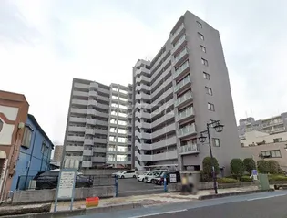 プリマヴェーラ春日部の画像