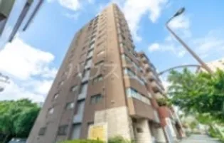 ルミエール池袋要町の画像