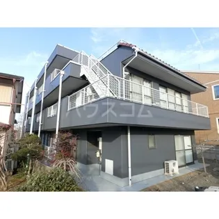 エクサン プロヴァンスの画像