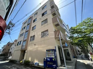 プラネット本町の画像