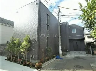 SERENO S セレーノエスの画像