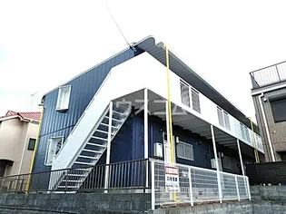 レピュートMKの画像