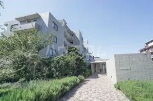 成城ストリームハイツの画像