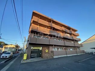 KTハウスの画像