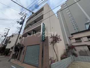 パレ守口の画像