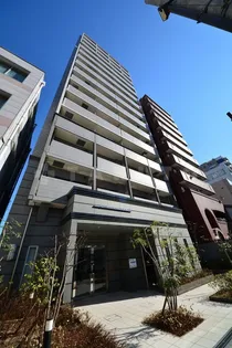 アーバンフラッツ上町の画像