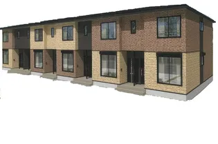 インサイド Fの画像