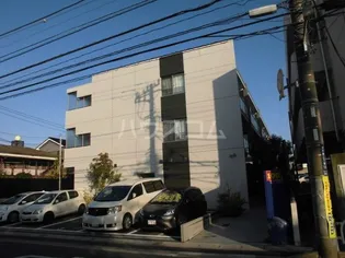 プライマル浦安の画像