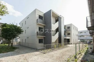 アルフィーネの画像