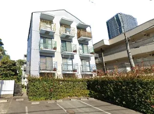 グランドメゾンの画像