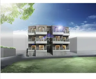 グリーンヒル本郷の画像