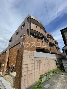 コンパートメント武蔵の画像