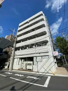 ロイヤルビレッジの画像