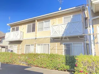 ソフィアSKの画像