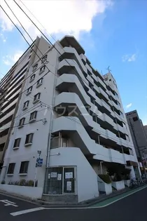 第16ユーセードムスの画像