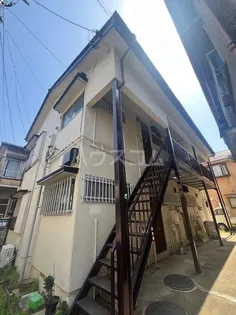 パルトネール市川の画像