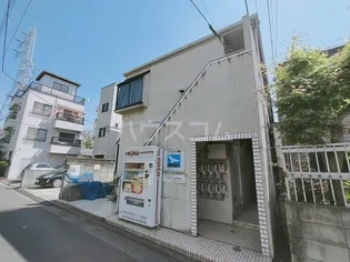 サンギャザー綾瀬の画像