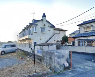 アリス行田2号館の画像