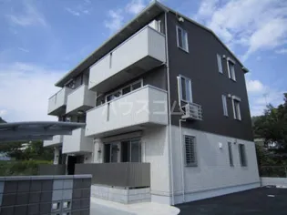 コレクトガーデンの画像