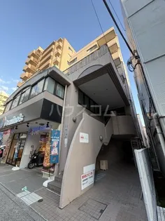 アーバンコアの画像