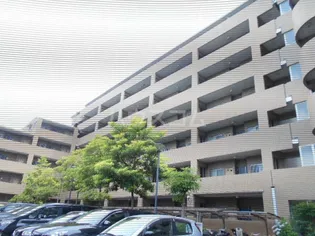 モアノーブルの画像