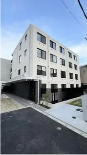 SOLASIA RESIDENCE 荻窪の画像