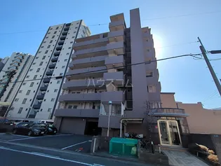 ベル ドミィールの画像