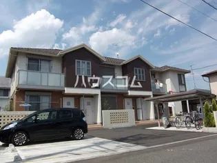 アンソレイエの画像