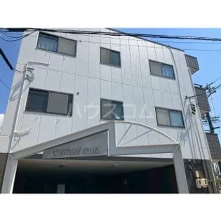 センチュリーコウワの画像