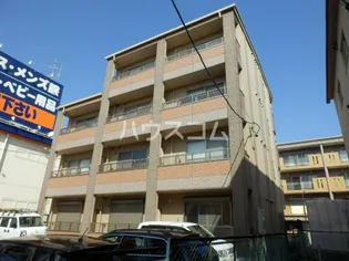 イストリア牧の原の画像