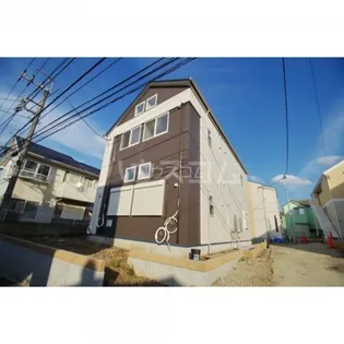 アザーレ パッシオ栗谷Cの画像