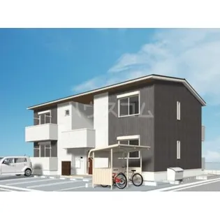 ルミエールの画像