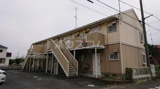 リゾンド小林Iの画像