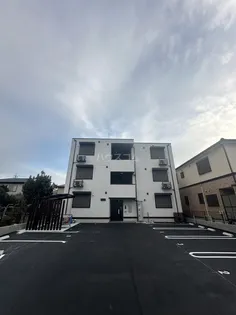 DーAVANCE二本木新町の画像