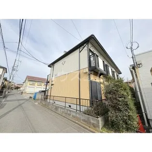 コトードミールK2の画像