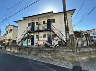 モアナ桜山の画像