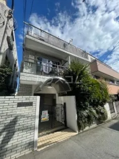 グレイス下北沢の画像