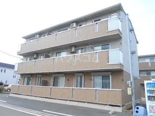 グランフォート伍番館の画像