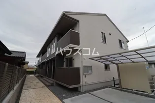 THE RUMAH NAKAYAの画像