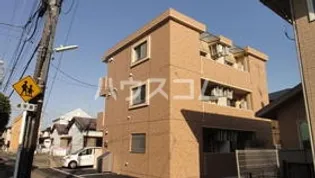 クレアールの画像