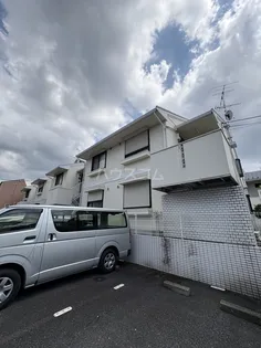 セジュールネオサイトⅢの画像