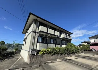 シェモア白山の画像