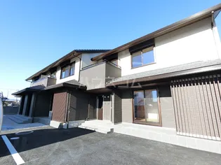 京和風 嵐山 華の画像