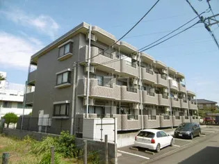 SEA GRANDEUR シーグランドゥールの画像