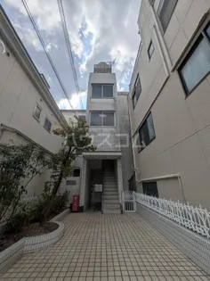 ウエノマンションの画像