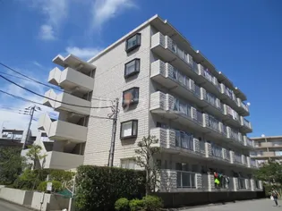 エクセルトーワの画像