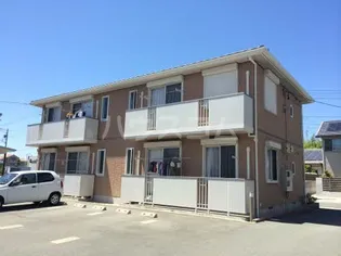 ジュネスの画像